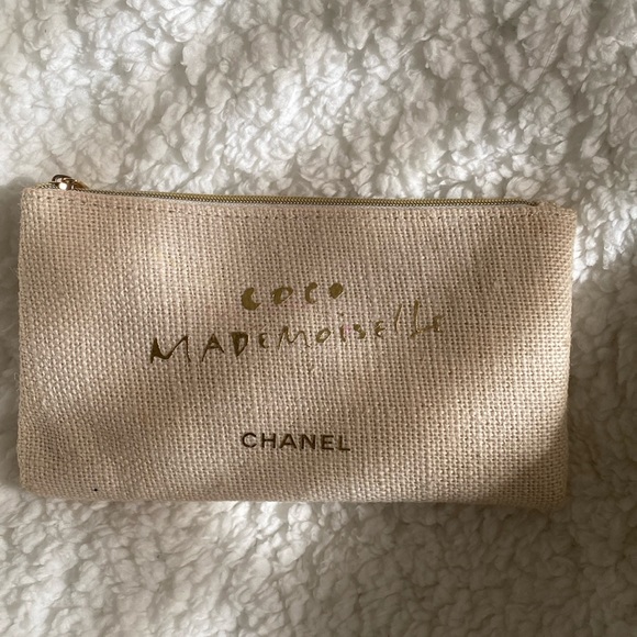 Chanel Coco Mademoiselle Face Kit - Picture 1 of 6